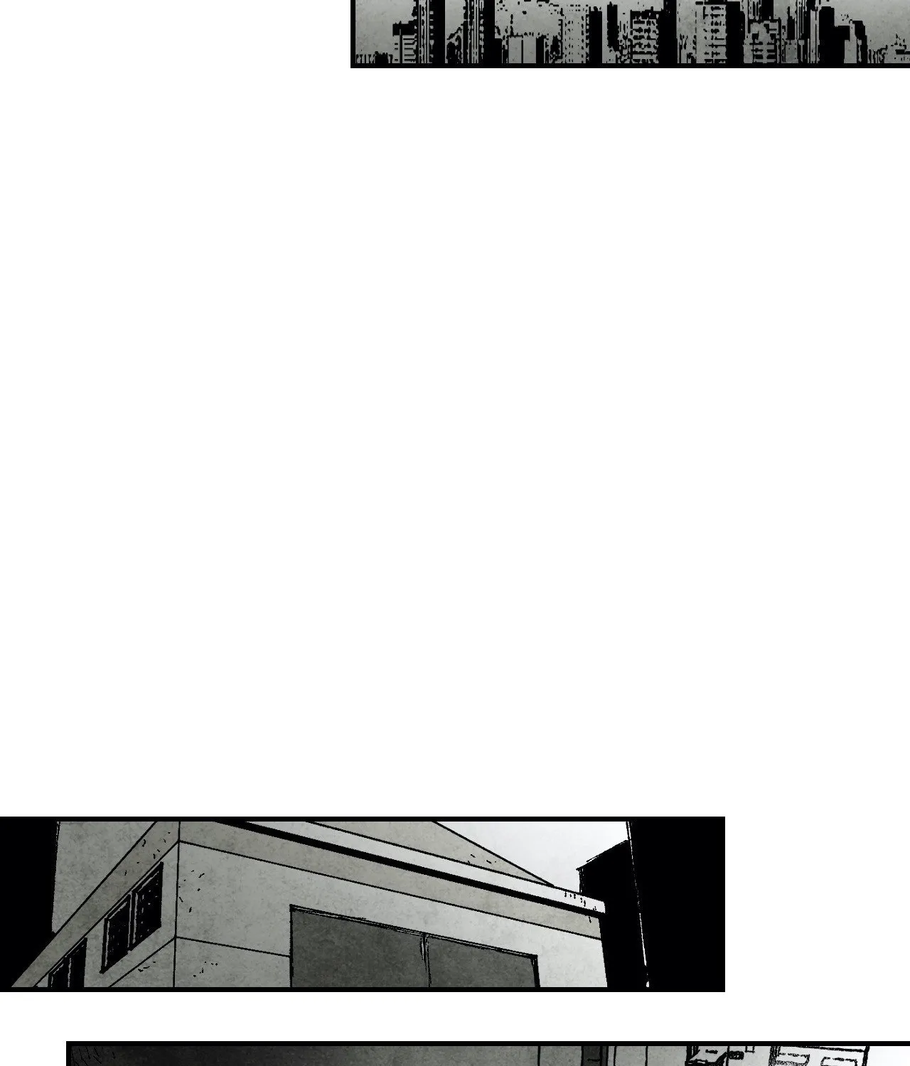 Read Immortal Days chapter 153 image 14 on Lezhin