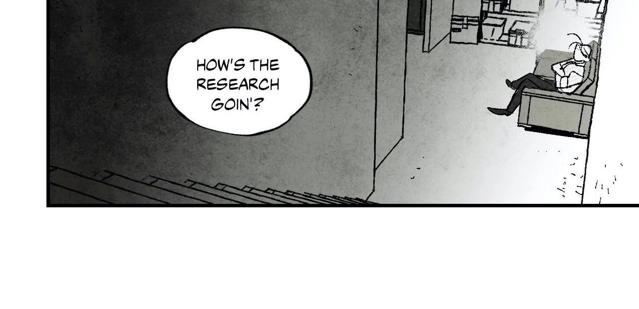 Read Immortal Days chapter 153 image 15 on Lezhin