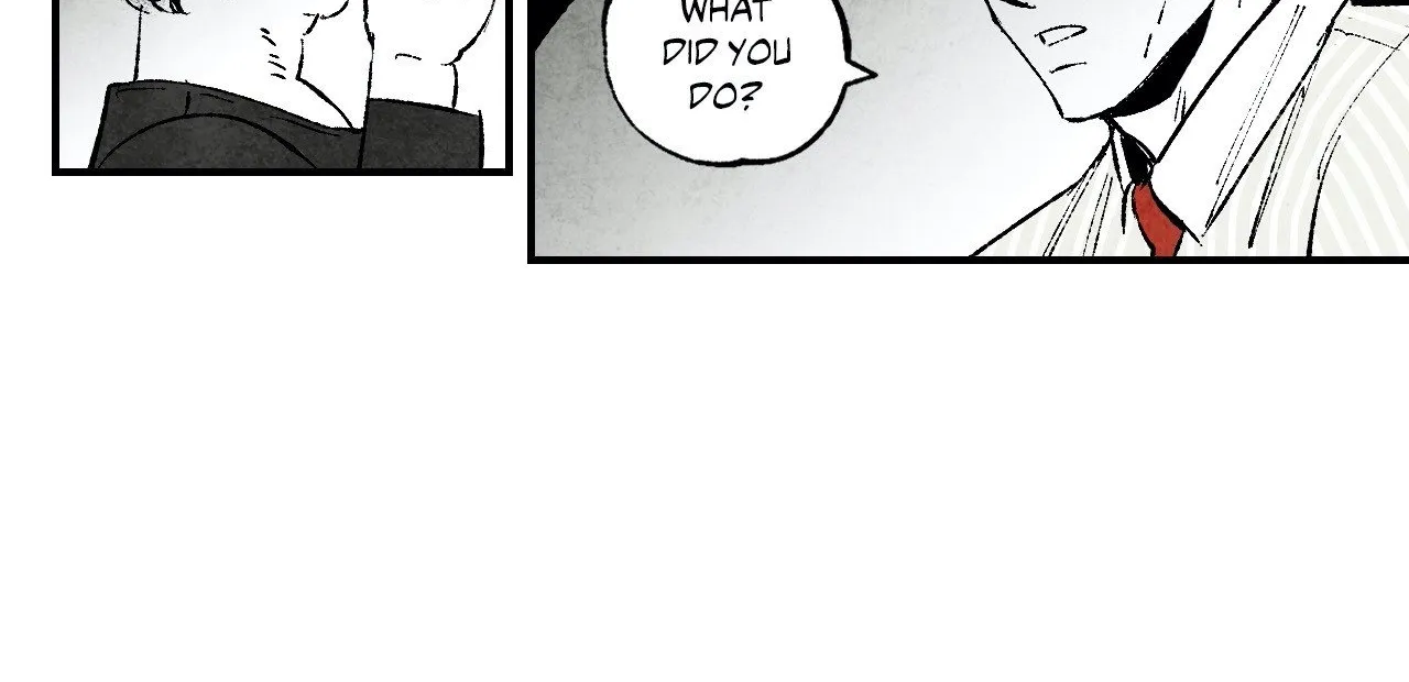 Read Immortal Days chapter 153 image 19 on Lezhin