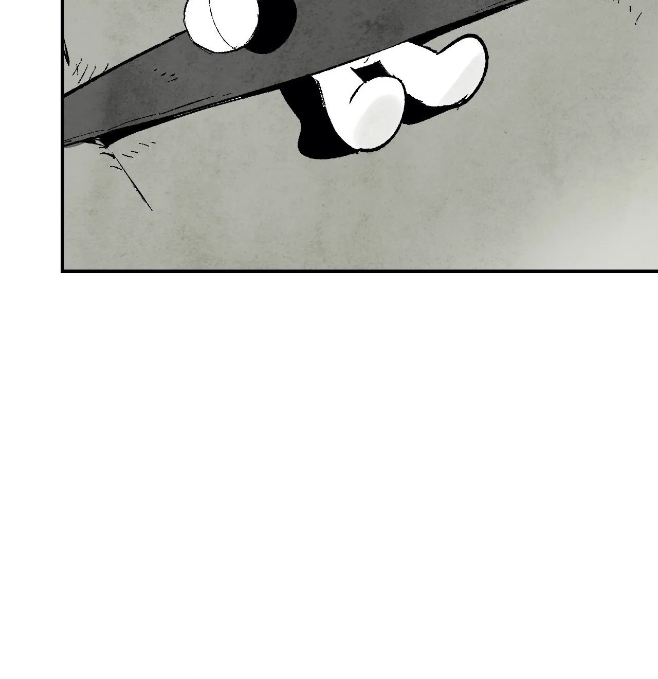 Read Immortal Days chapter 153 image 25 on Lezhin
