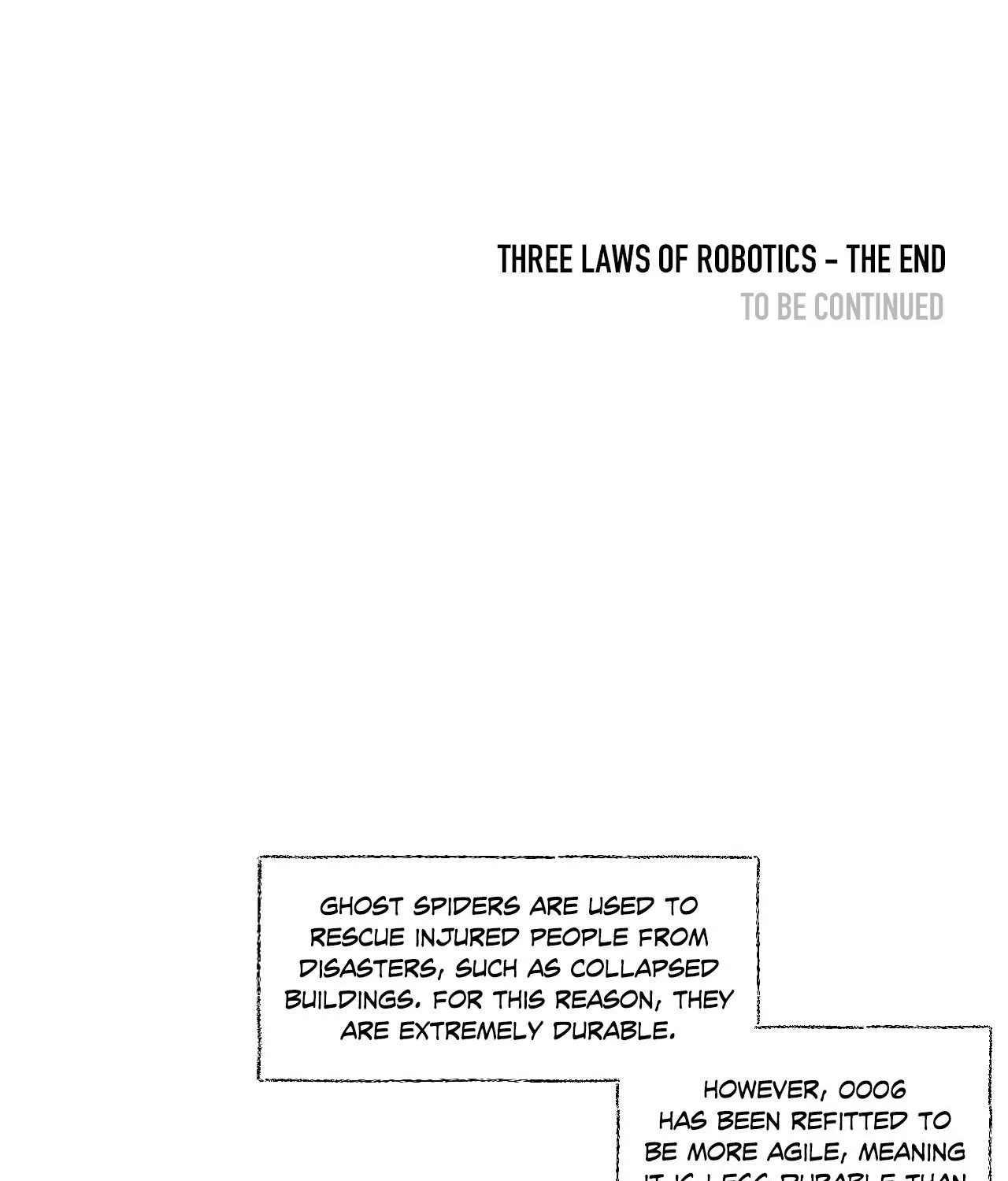 Read Immortal Days chapter 153 image 26 on Lezhin