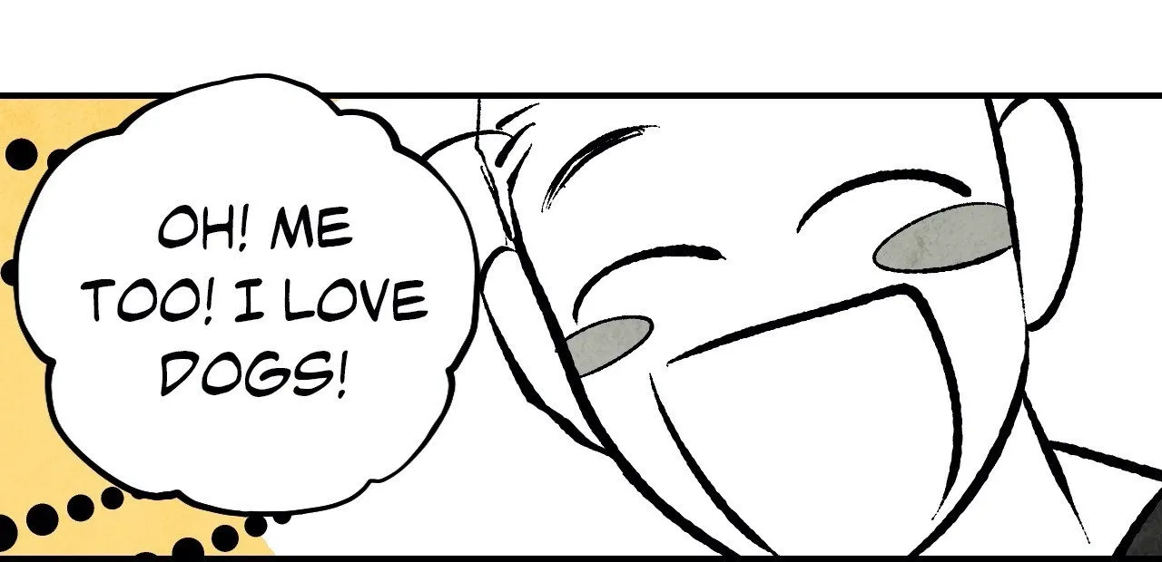 Read Immortal Days chapter 154 image 11 on Lezhin
