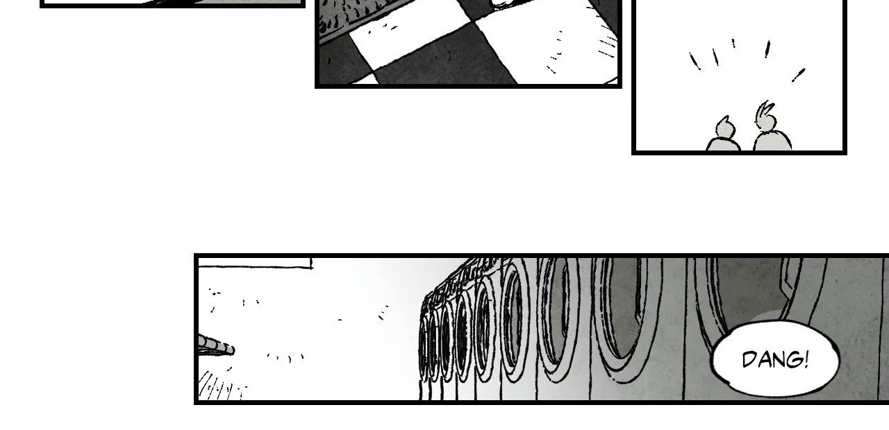 Read Immortal Days chapter 154 image 15 on Lezhin