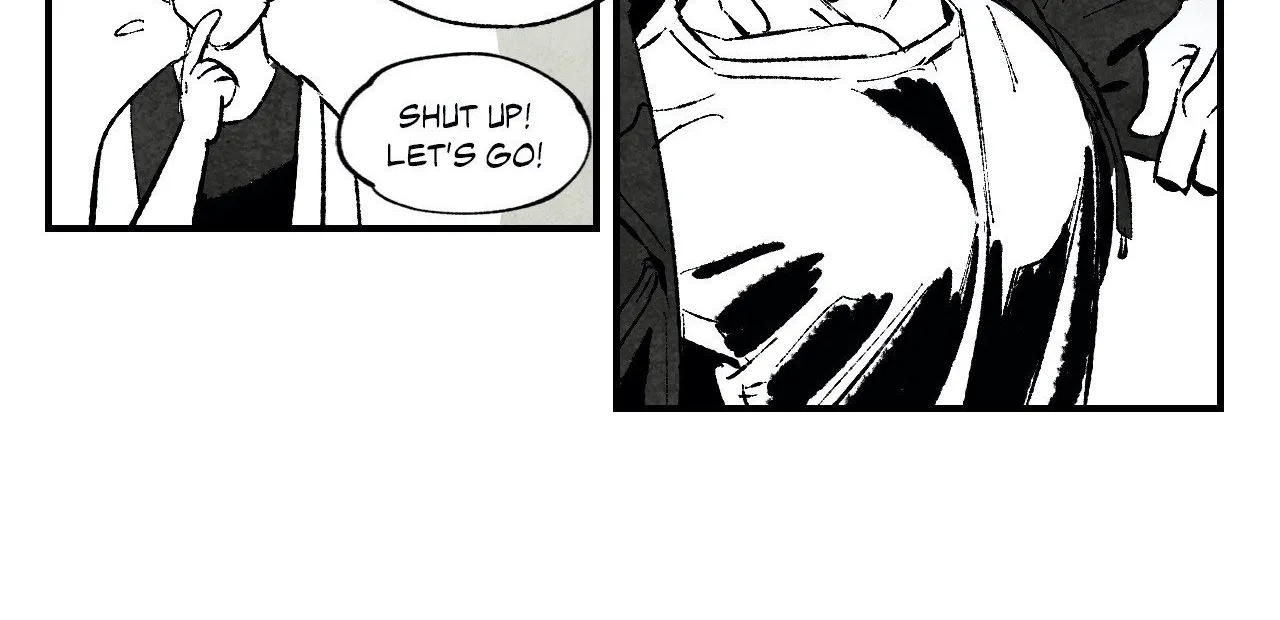Read Immortal Days chapter 154 image 23 on Lezhin