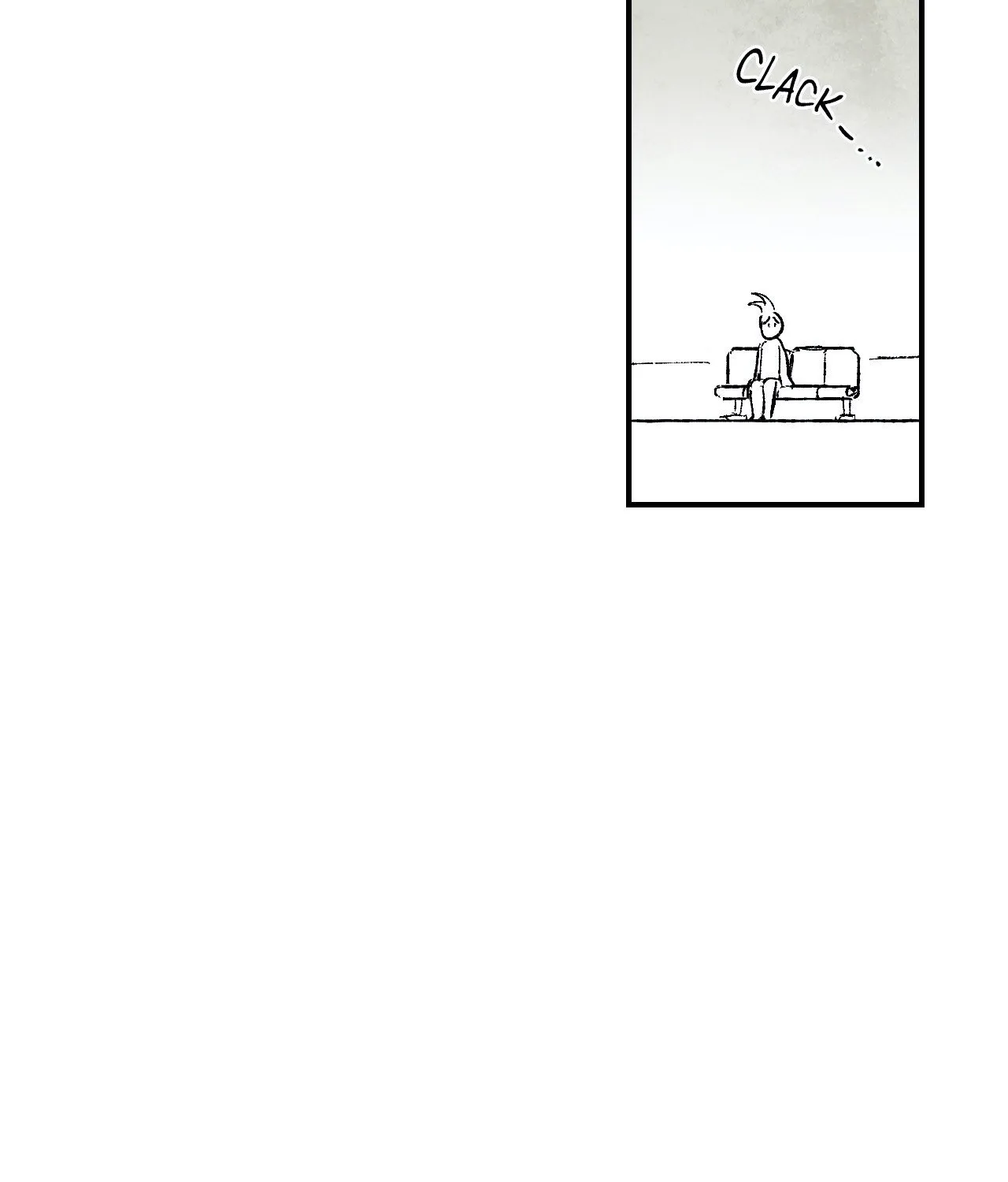 Read Immortal Days chapter 154 image 26 on Lezhin
