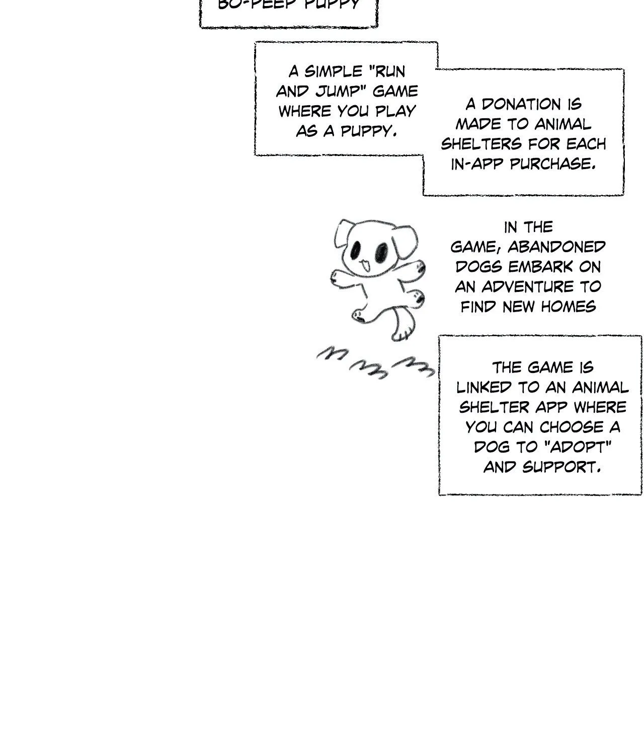 Read Immortal Days chapter 154 image 29 on Lezhin
