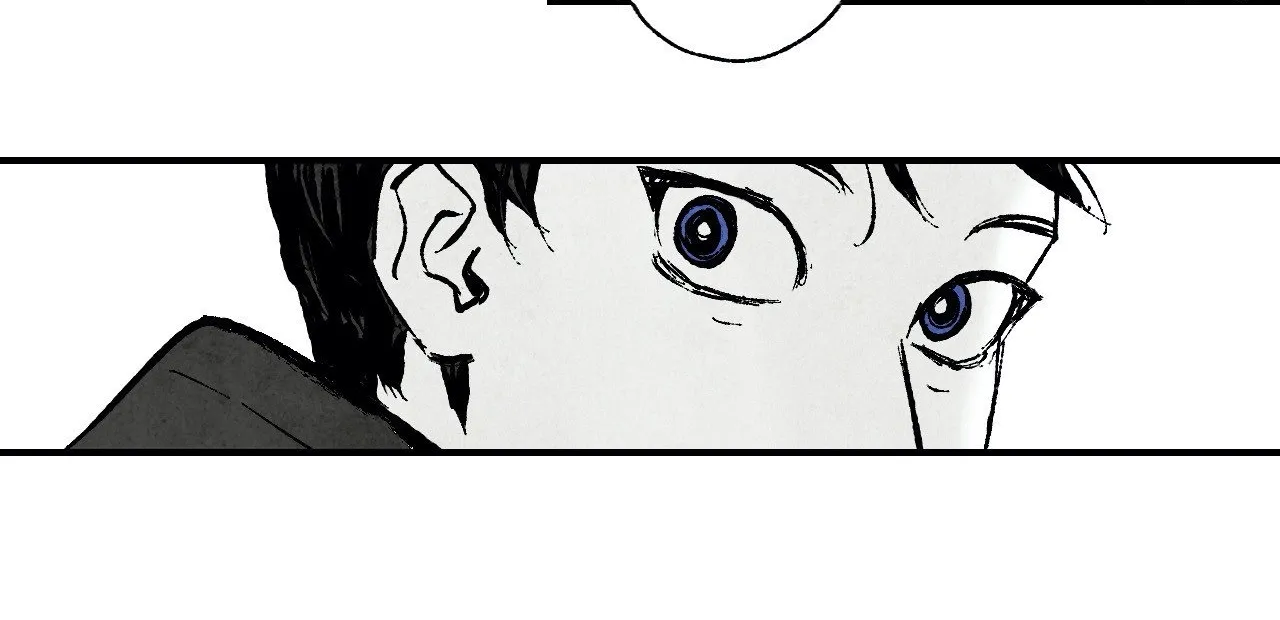 Read Immortal Days chapter 154 image 7 on Lezhin
