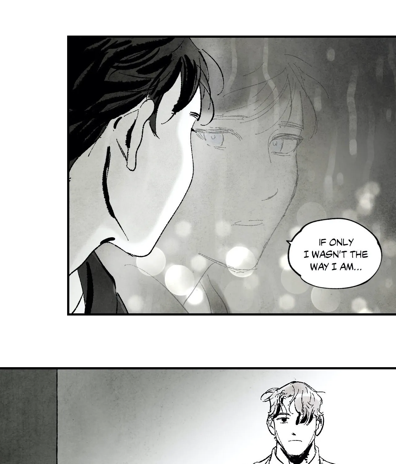 Read Immortal Days chapter 155 image 21 on Lezhin