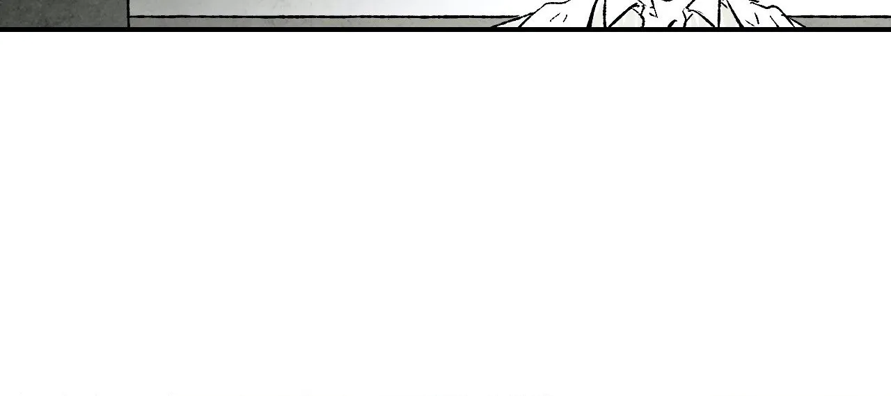 Read Immortal Days chapter 155 image 22 on Lezhin
