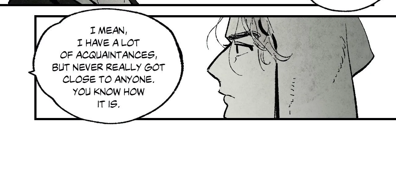 Read Immortal Days chapter 155 image 7 on Lezhin