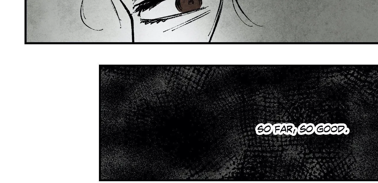 Read Immortal Days chapter 156 image 11 on Lezhin