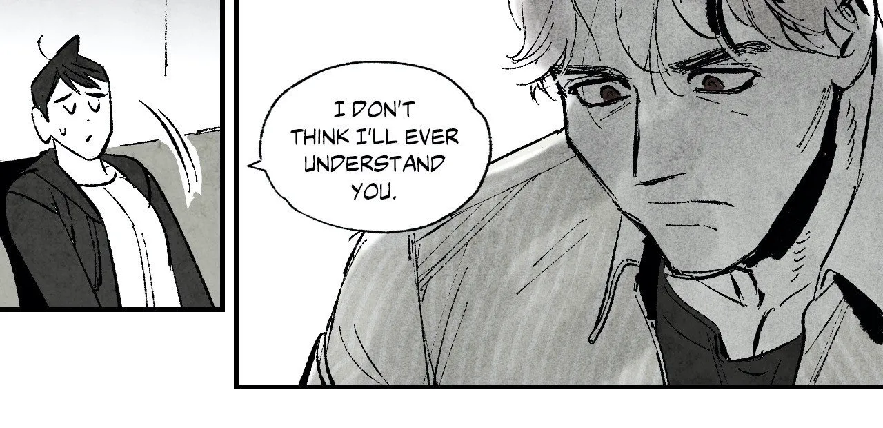 Read Immortal Days chapter 156 image 19 on Lezhin