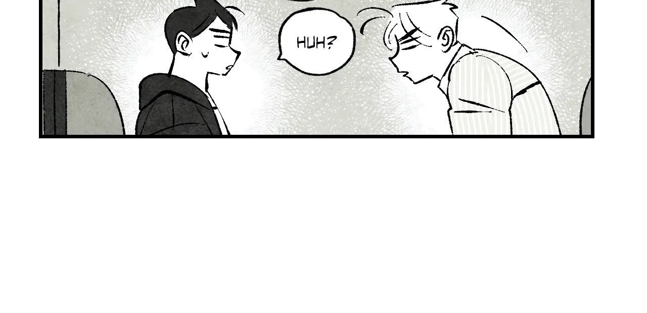 Read Immortal Days chapter 156 image 23 on Lezhin