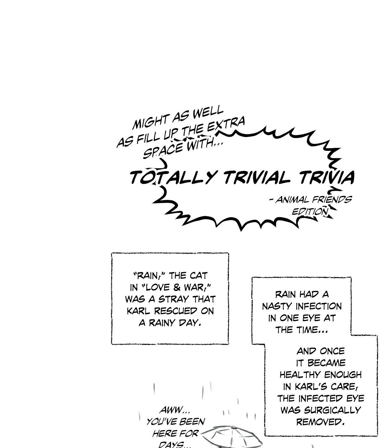 Read Immortal Days chapter 156 image 25 on Lezhin