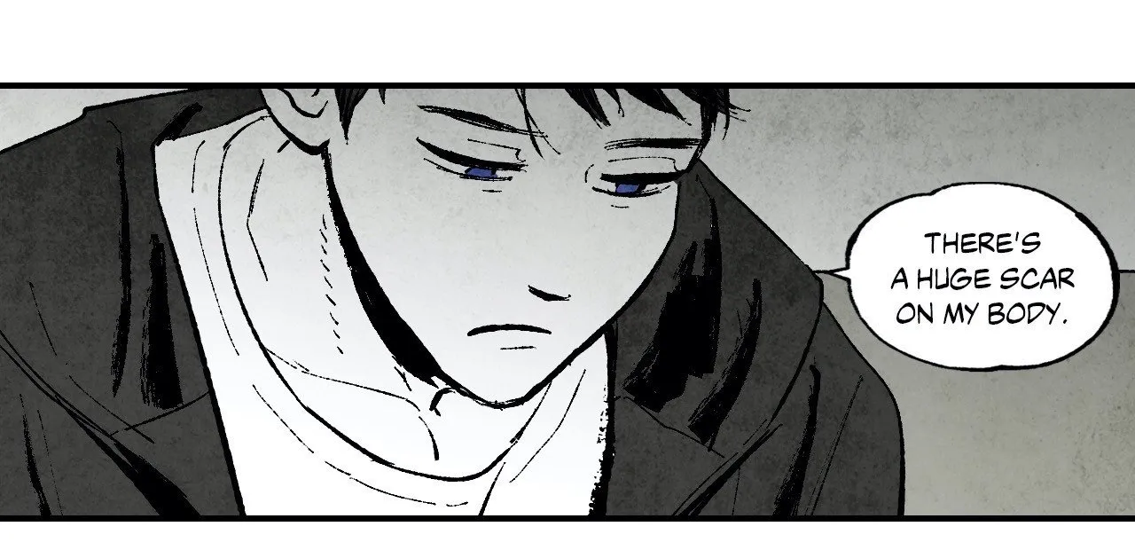 Read Immortal Days chapter 156 image 3 on Lezhin