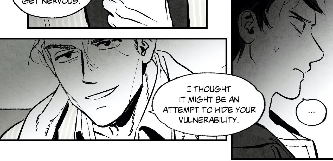 Read Immortal Days chapter 156 image 7 on Lezhin