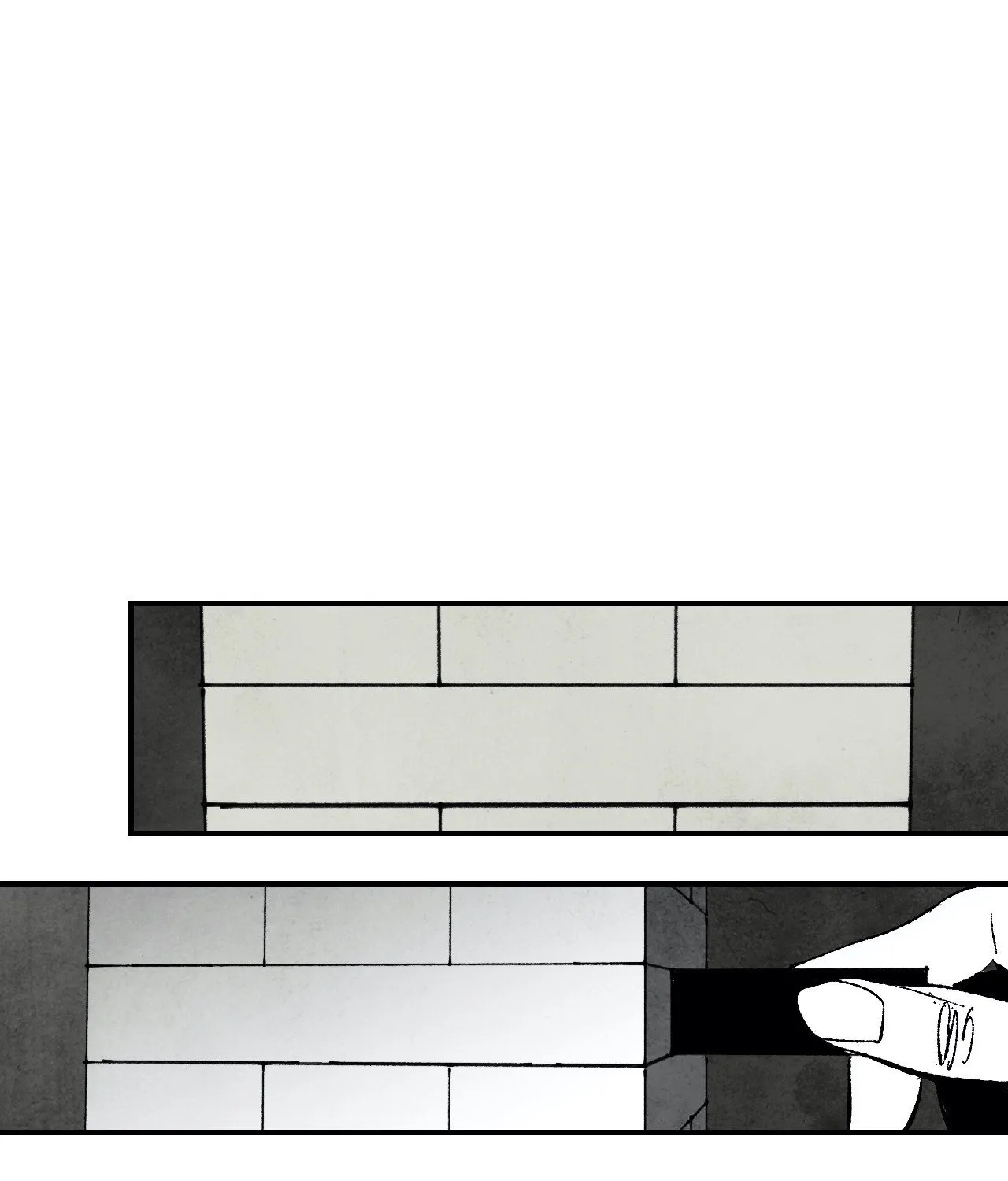 Read Immortal Days chapter 157 image 13 on Lezhin