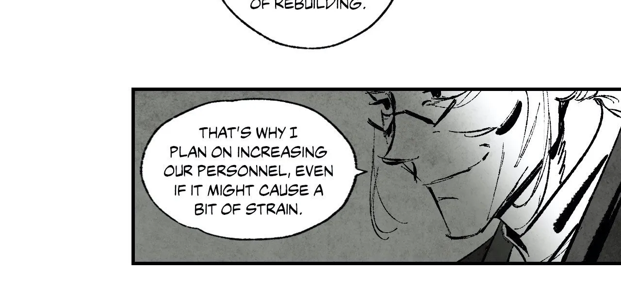 Read Immortal Days chapter 157 image 23 on Lezhin