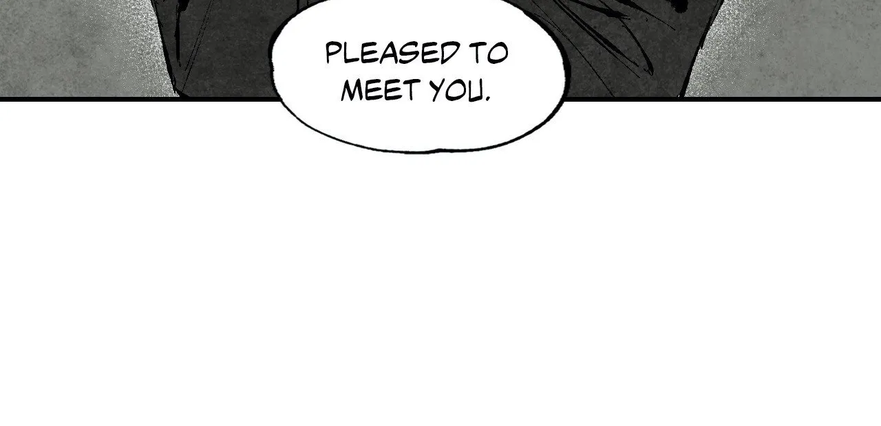 Read Immortal Days chapter 157 image 27 on Lezhin