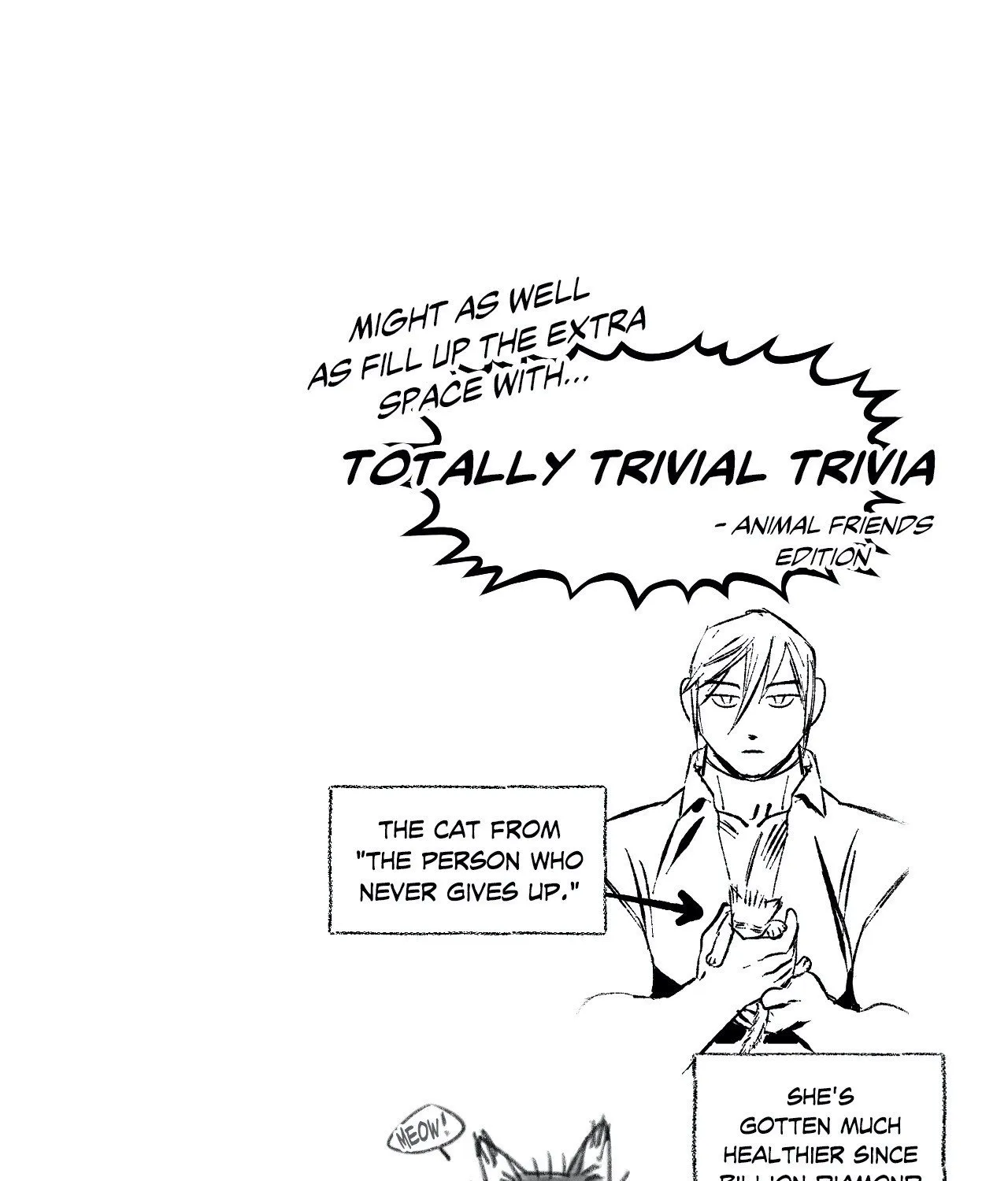 Read Immortal Days chapter 157 image 29 on Lezhin