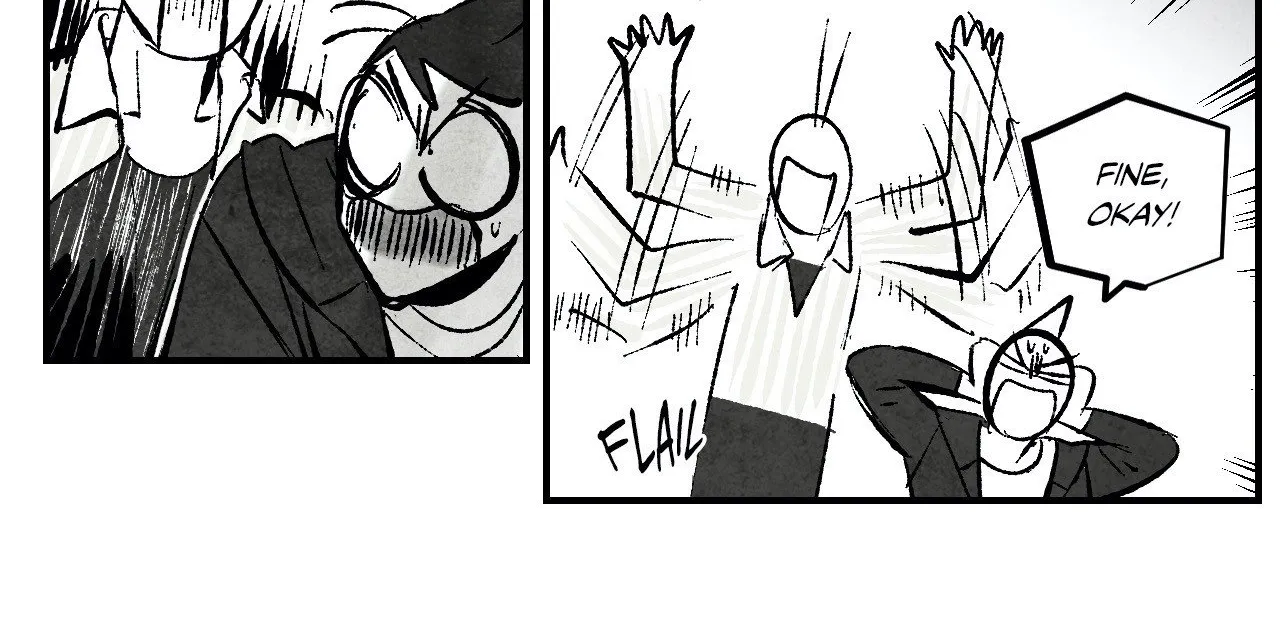 Read Immortal Days chapter 157 image 3 on Lezhin