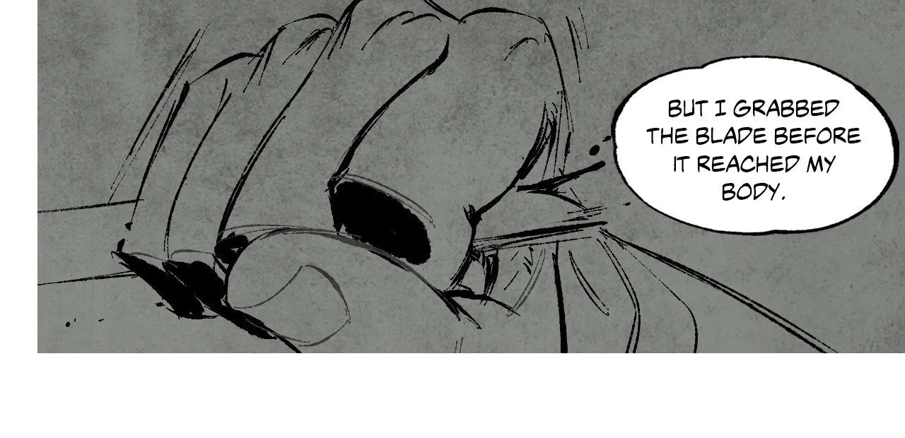 Read Immortal Days chapter 157 image 7 on Lezhin