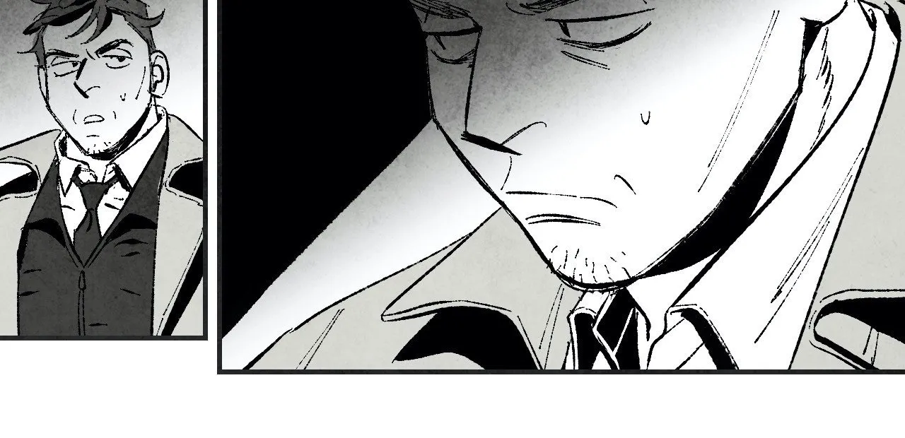 Read Immortal Days chapter 158 image 11 on Lezhin
