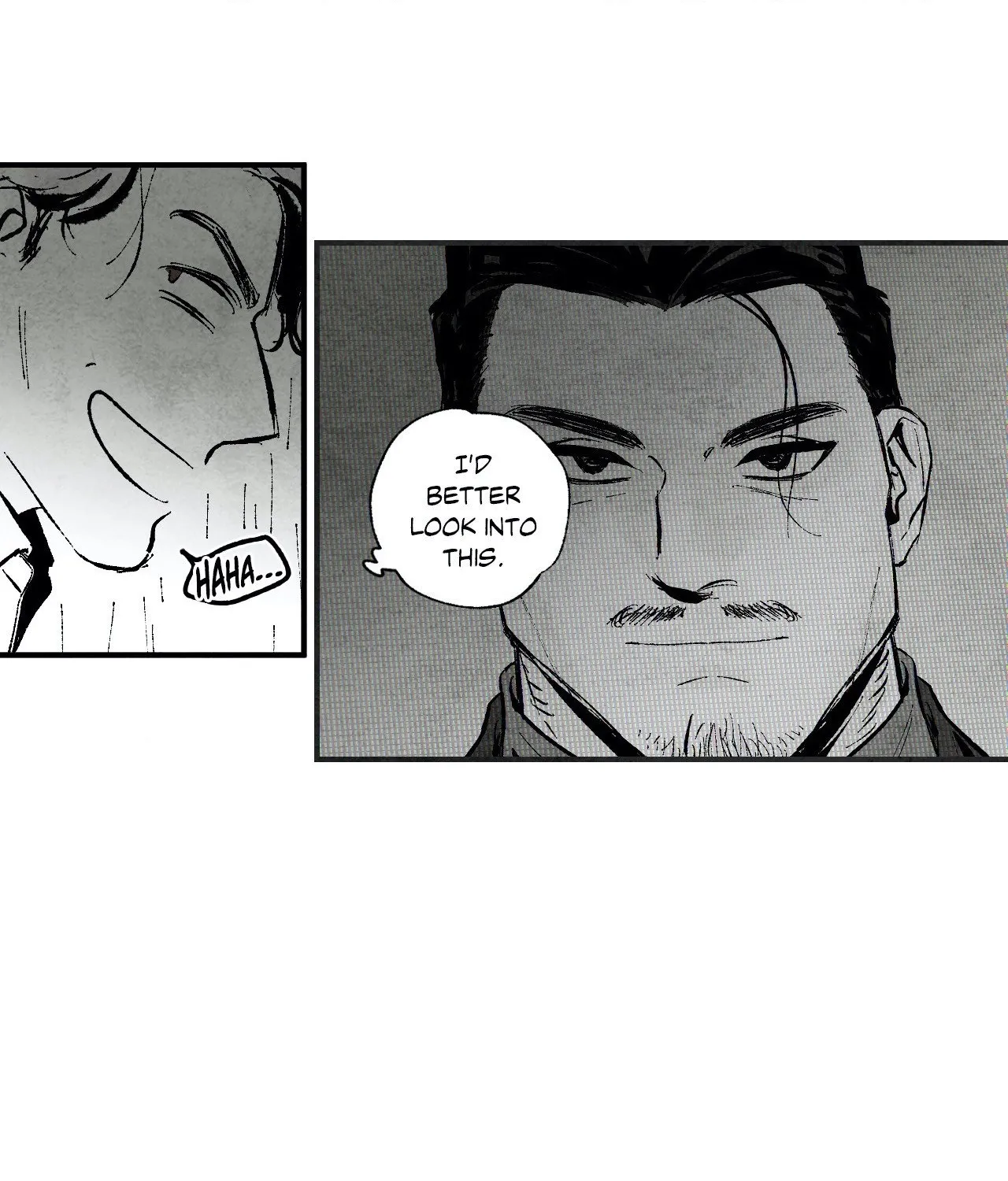Read Immortal Days chapter 158 image 20 on Lezhin
