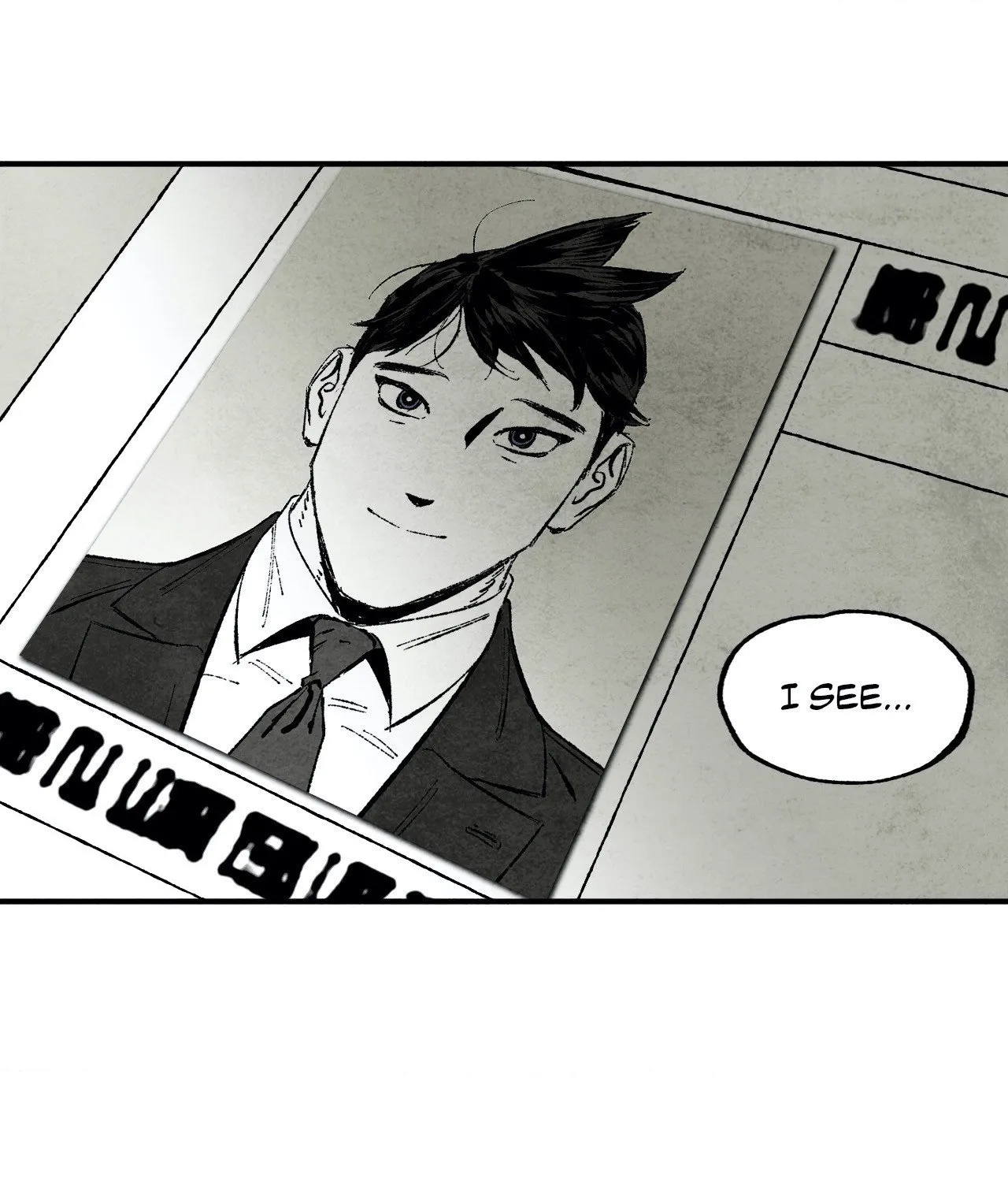 Read Immortal Days chapter 158 image 24 on Lezhin