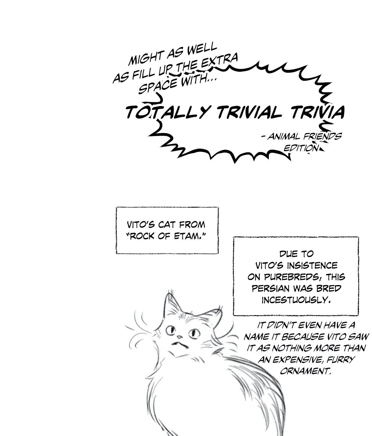 Read Immortal Days chapter 158 image 27 on Lezhin