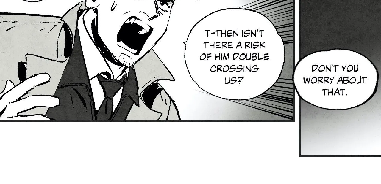 Read Immortal Days chapter 158 image 3 on Lezhin