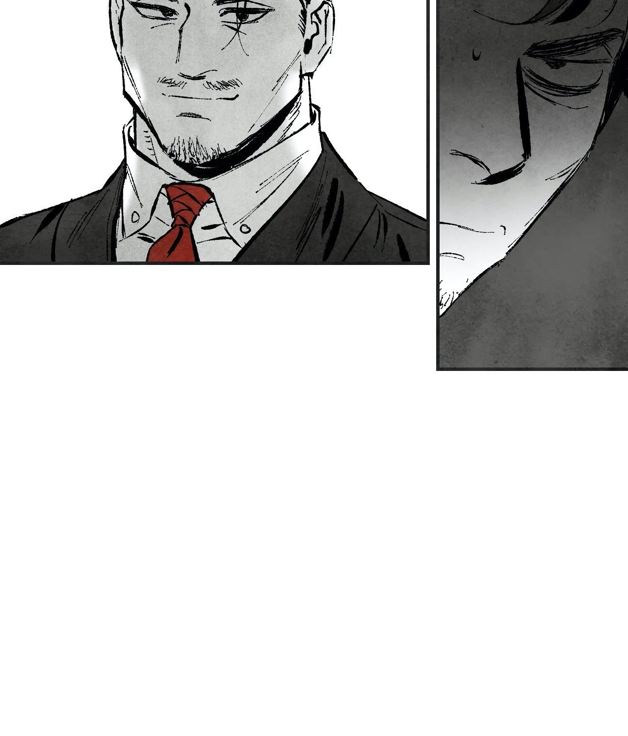 Read Immortal Days chapter 158 image 5 on Lezhin