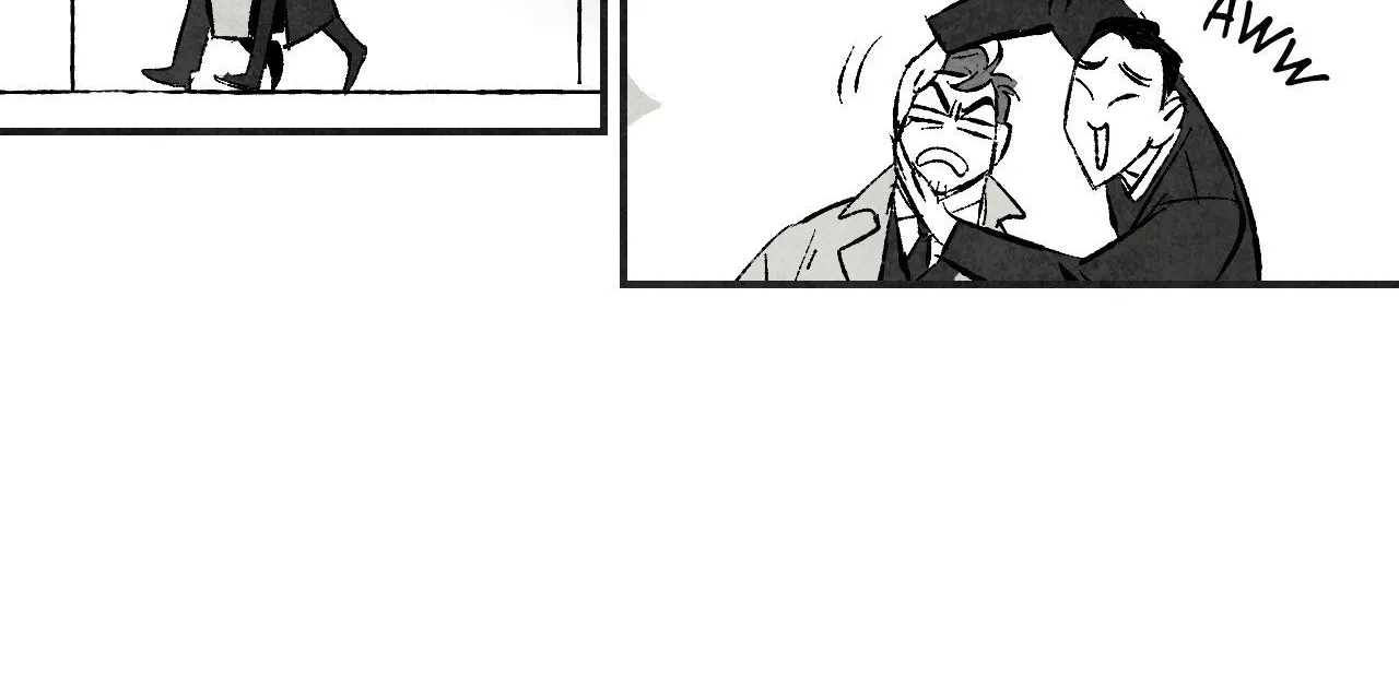Read Immortal Days chapter 158 image 7 on Lezhin