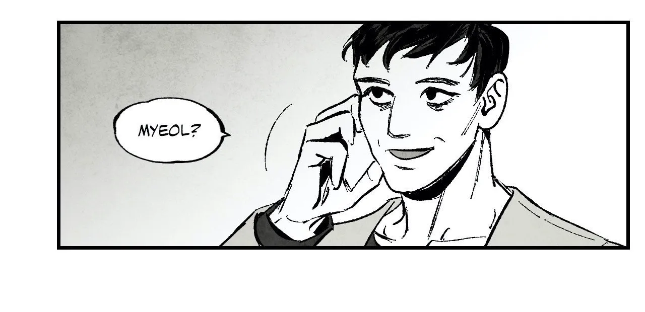 Read Immortal Days chapter 159 image 11 on Lezhin