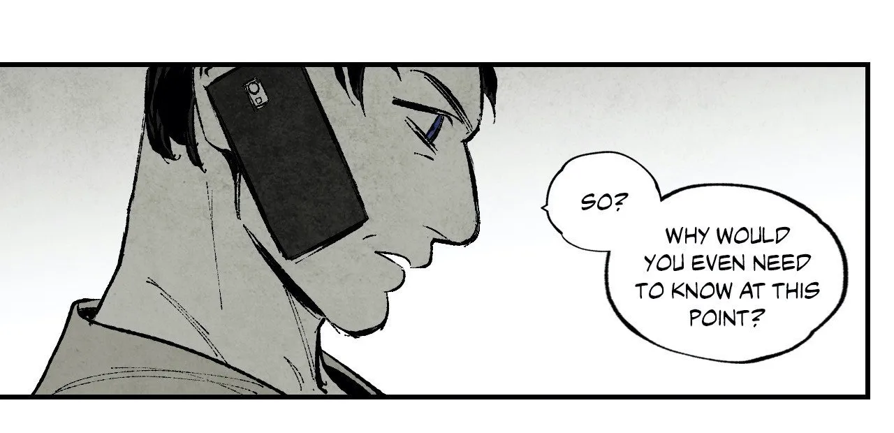 Read Immortal Days chapter 159 image 15 on Lezhin