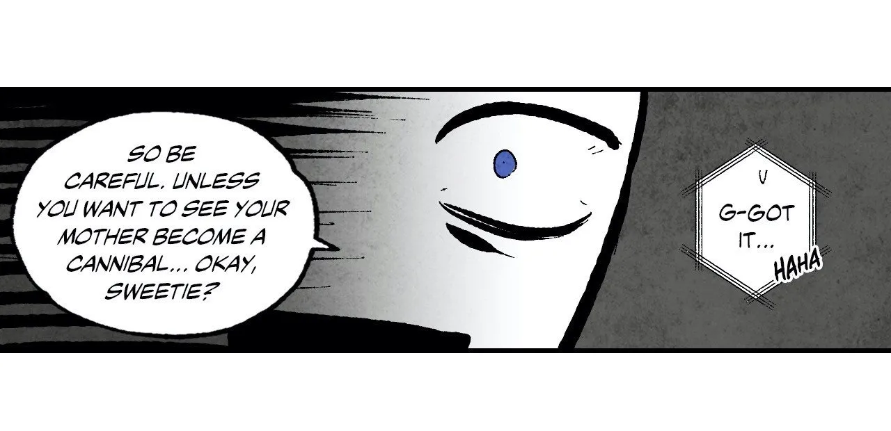 Read Immortal Days chapter 159 image 19 on Lezhin