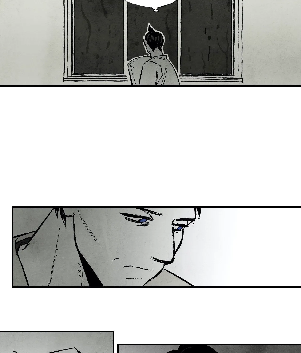 Read Immortal Days chapter 159 image 21 on Lezhin