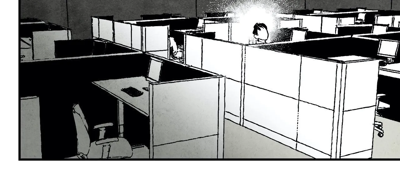 Read Immortal Days chapter 159 image 23 on Lezhin