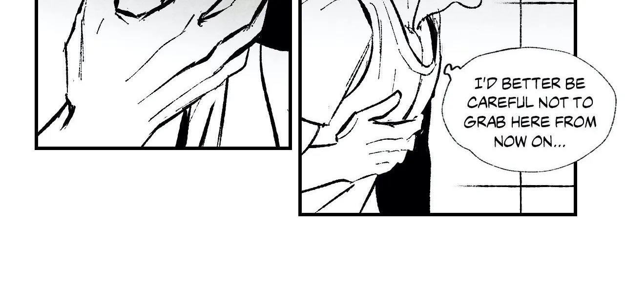 Read Immortal Days chapter 159 image 3 on Lezhin