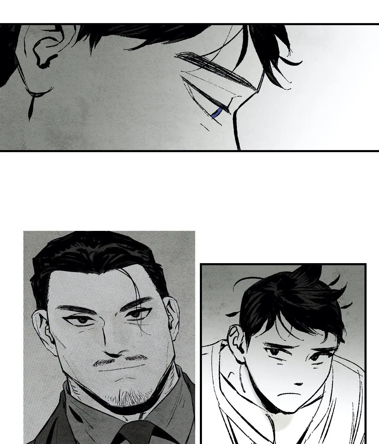 Read Immortal Days chapter 159 image 4 on Lezhin