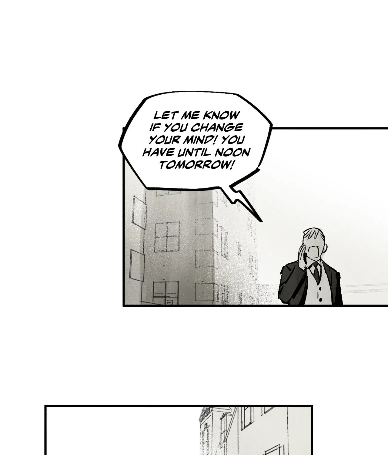 Read Immortal Days chapter 16 image 0 on Lezhin