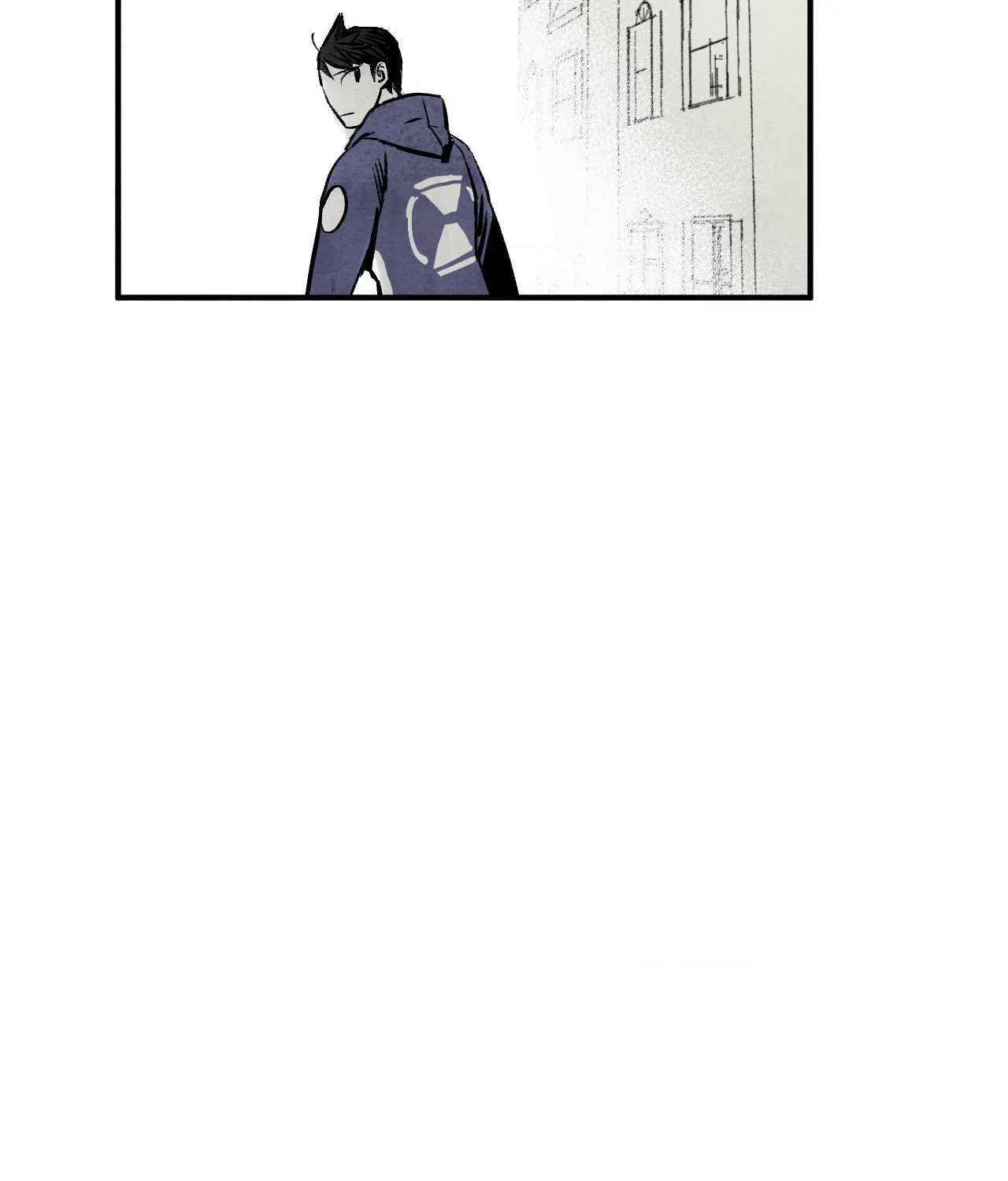 Read Immortal Days chapter 16 image 1 on Lezhin