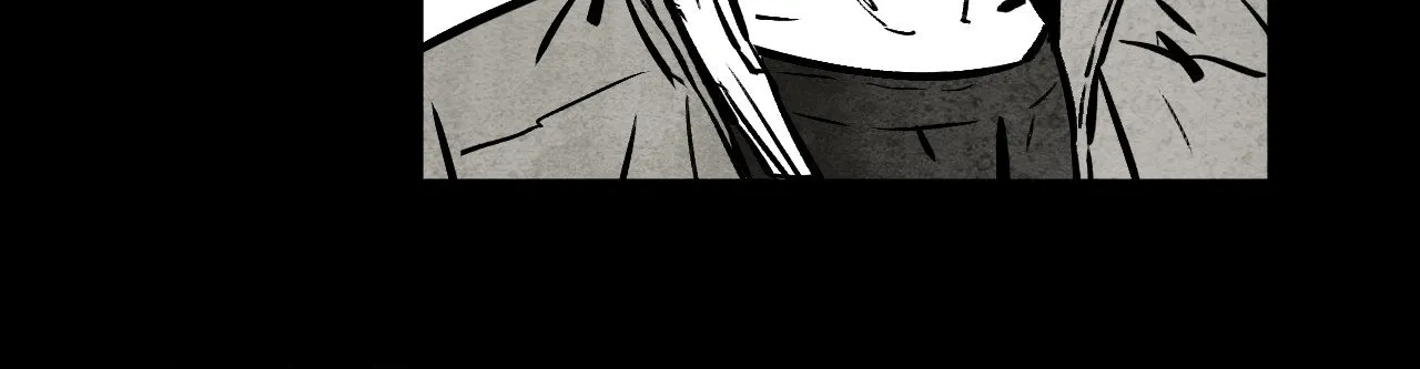 Read Immortal Days chapter 16 image 11 on Lezhin