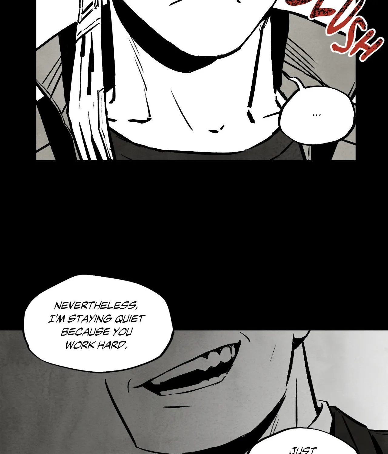 Read Immortal Days chapter 16 image 13 on Lezhin