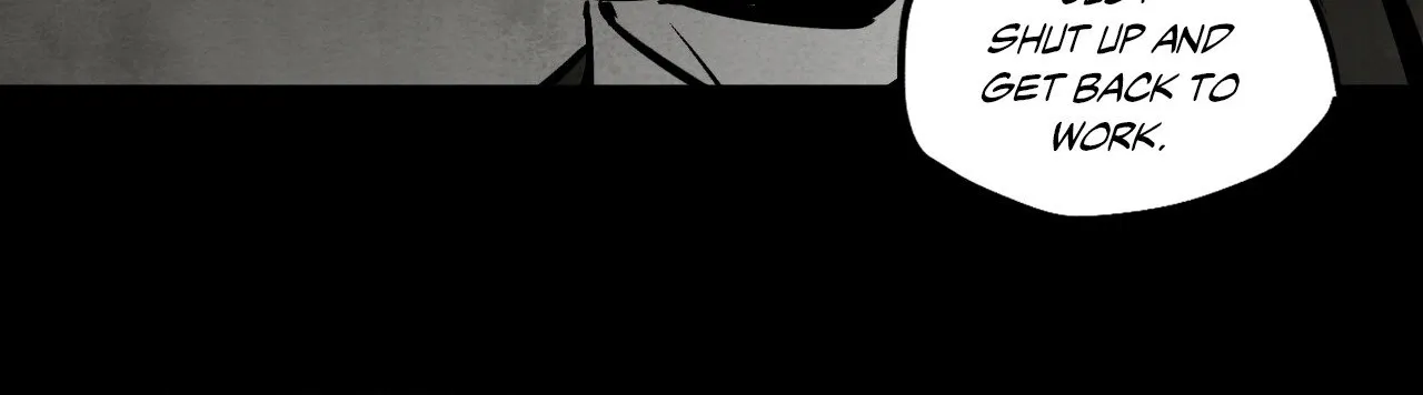Read Immortal Days chapter 16 image 14 on Lezhin