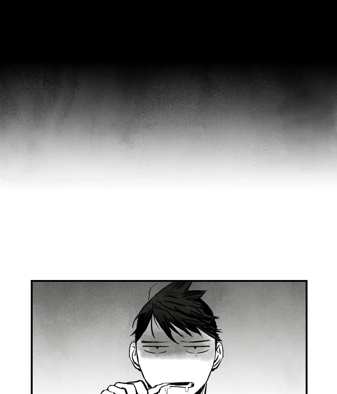 Read Immortal Days chapter 16 image 15 on Lezhin