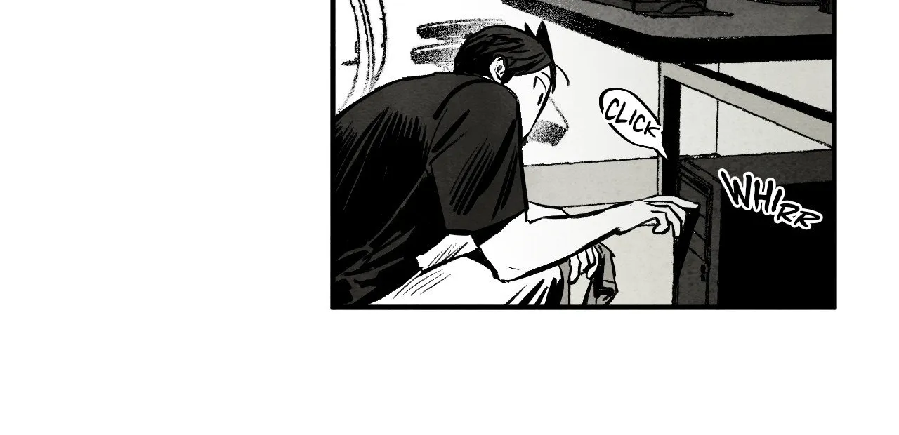Read Immortal Days chapter 16 image 18 on Lezhin