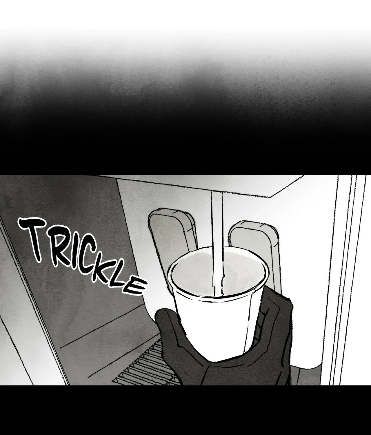 Read Immortal Days chapter 16 image 2 on Lezhin