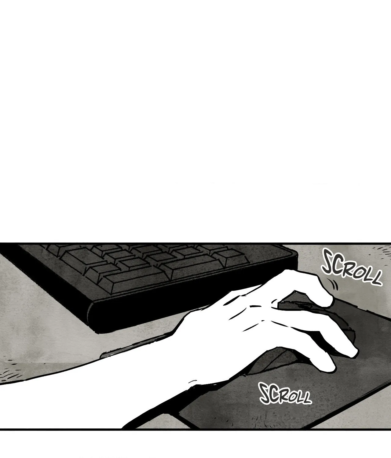 Read Immortal Days chapter 16 image 30 on Lezhin