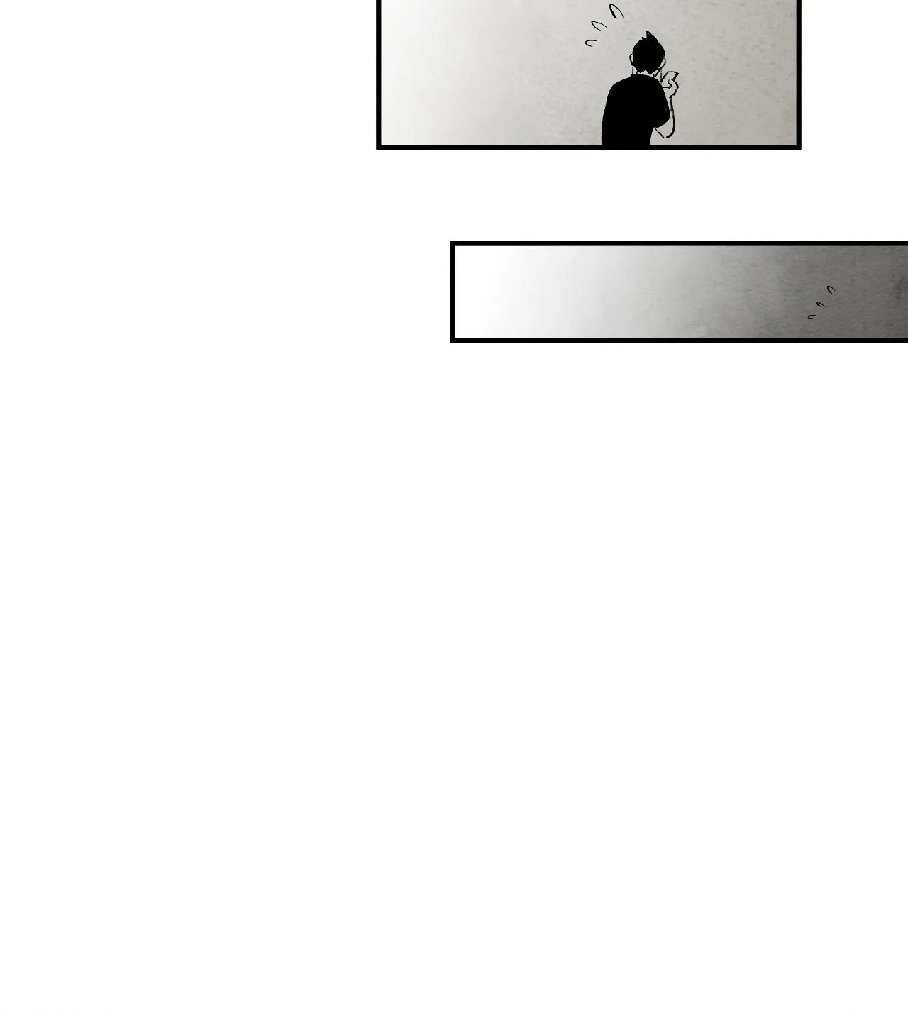 Read Immortal Days chapter 16 image 37 on Lezhin